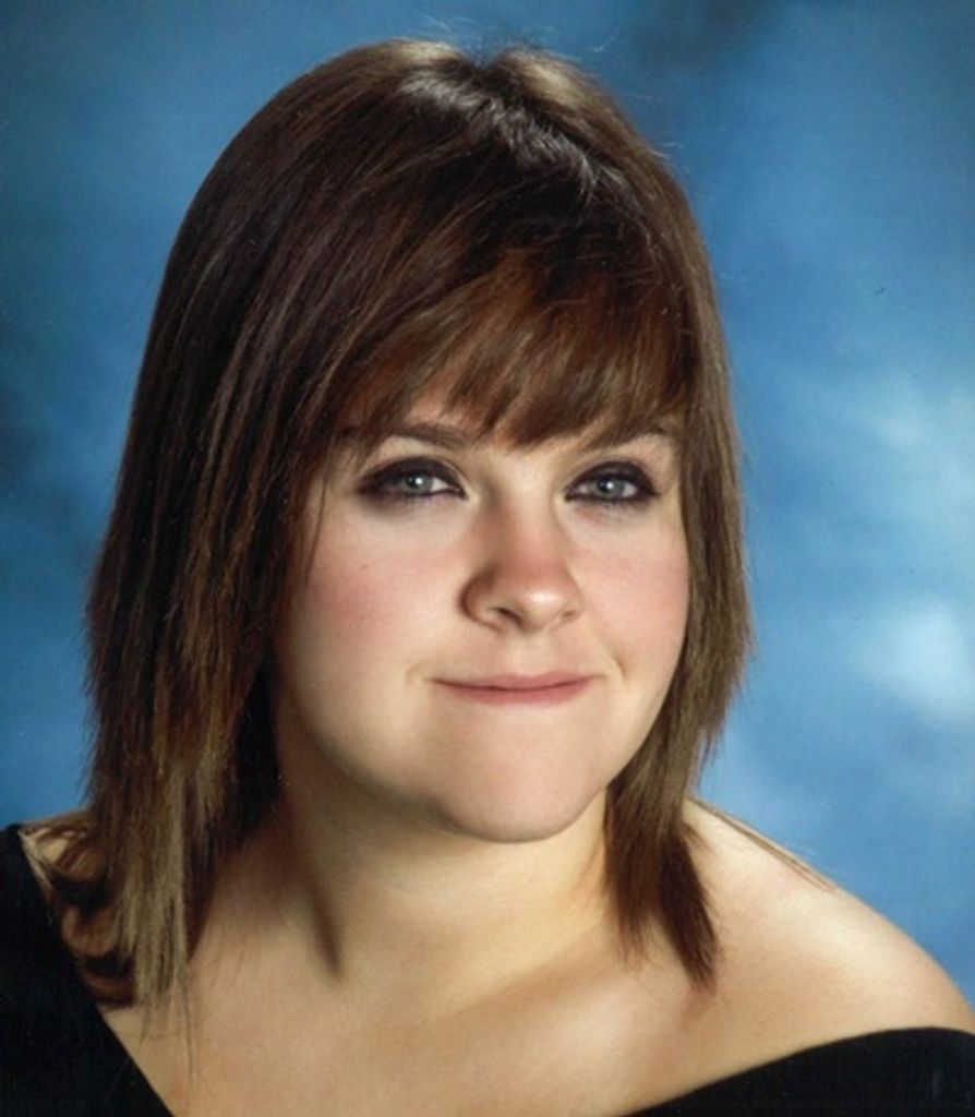 Shannon Marie Whooley