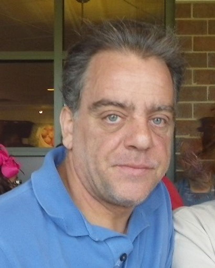 Markar Adjemian Profile Photo