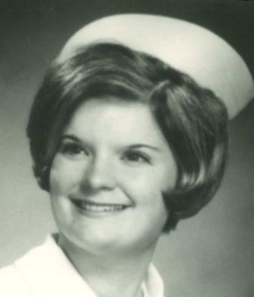 Lynn Diane Ranieri Profile Photo