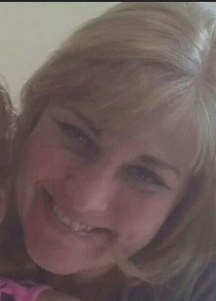 Jennifer L. Osicky Profile Photo