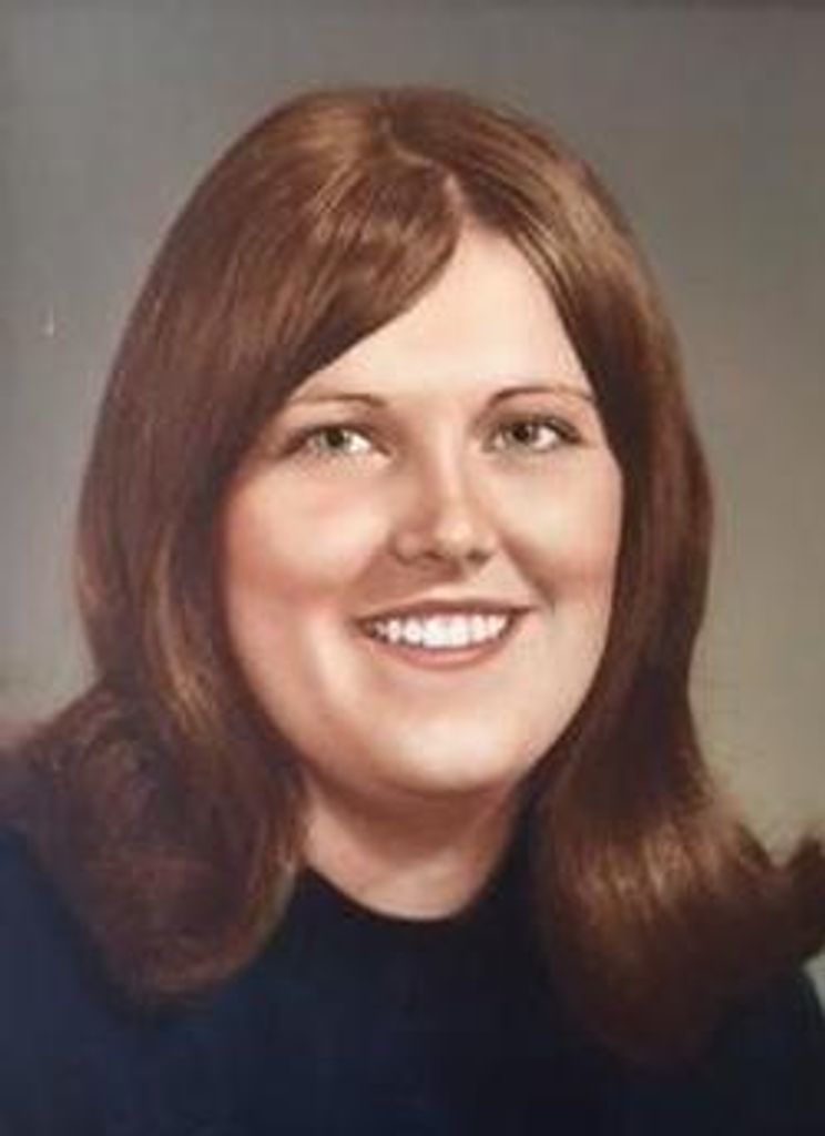 Beverly Jean Adams Profile Photo