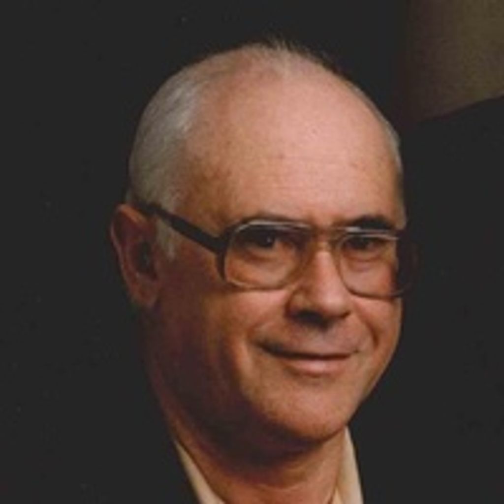 Harvey K. "Kenny" Reyner