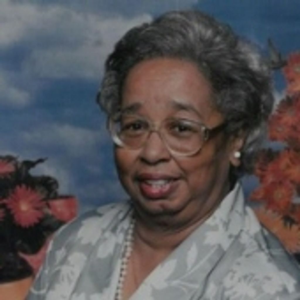 Juanita Watson