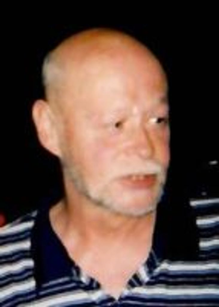 Dennis H. Meyer