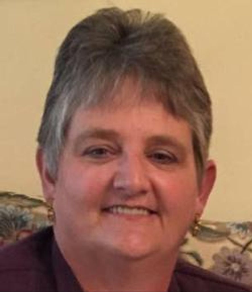 Lindy Polaski Stevens Profile Photo