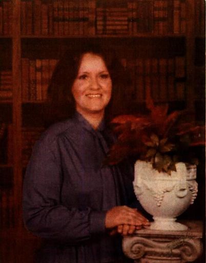 Stephanie (Niles)  King Profile Photo