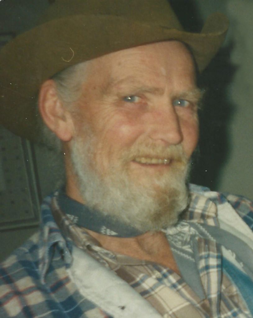 Darrell Mollman Profile Photo