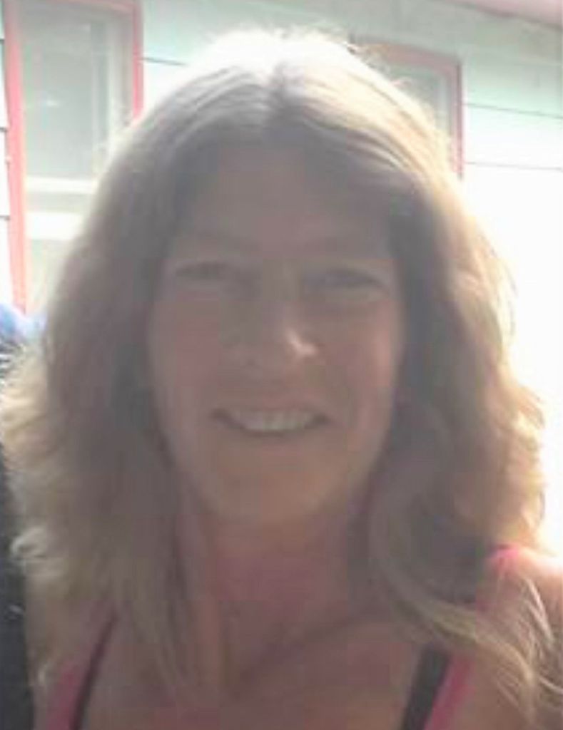 Susan Gayz Profile Photo