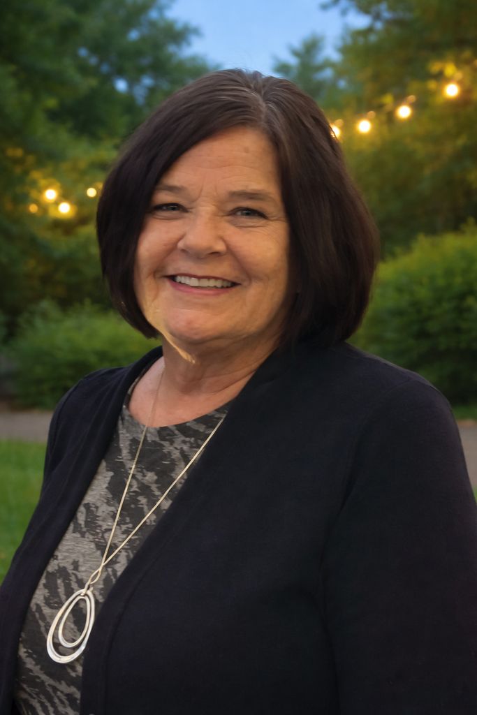 Karen Fowler Caldwell Profile Photo