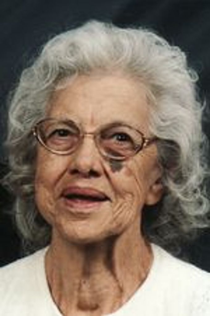 Gregorita "Goey" V. Archuleta