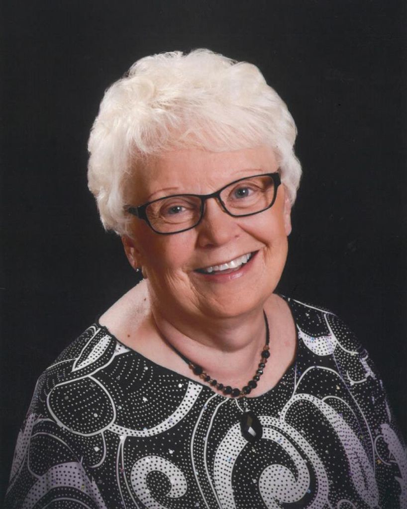 Kae A. Noack Profile Photo