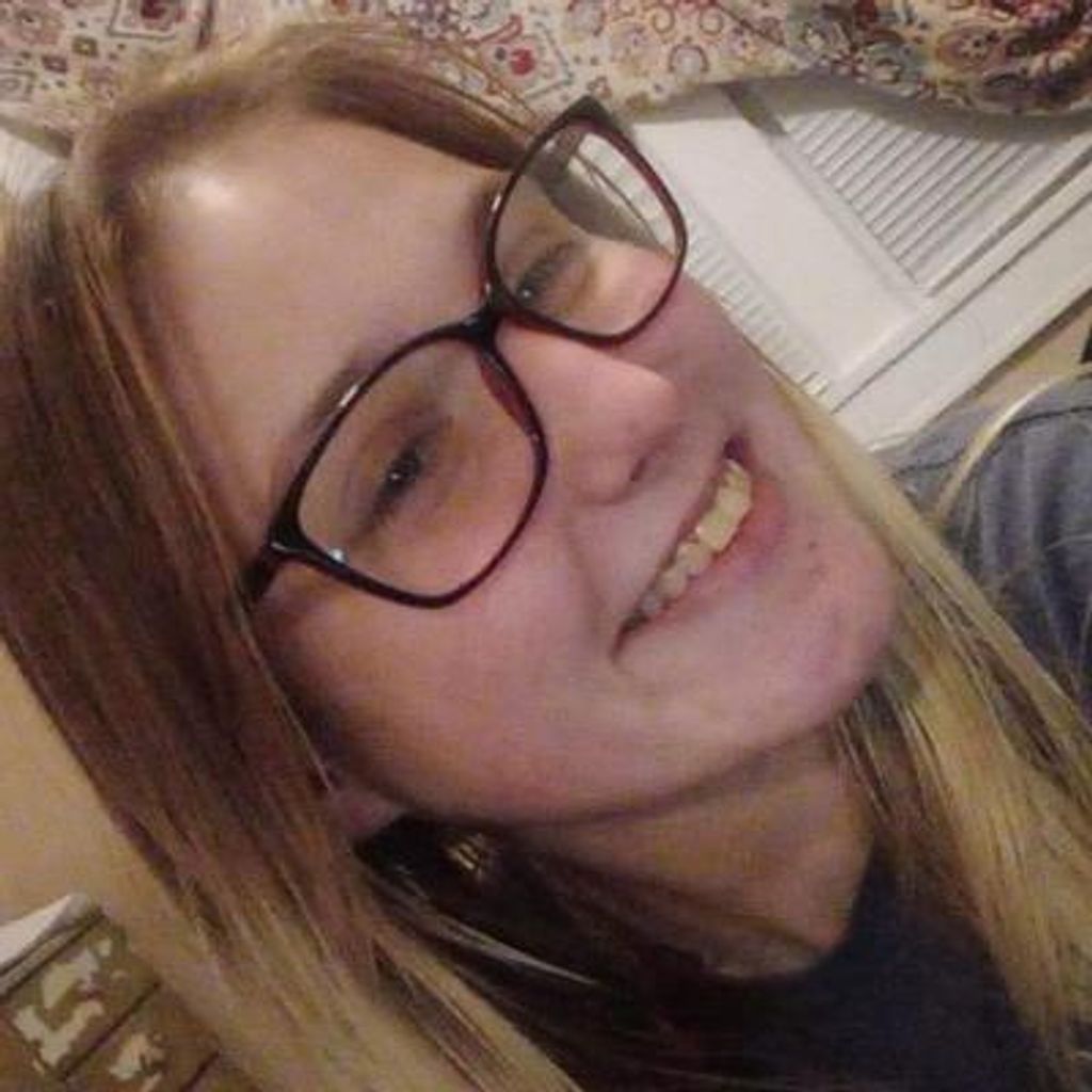 Rebecka Hankins Profile Photo