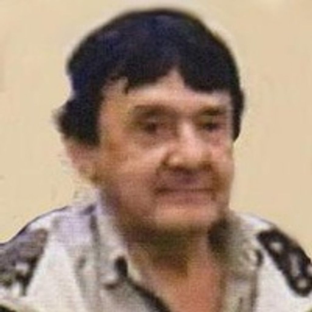 Kenny Decoteau