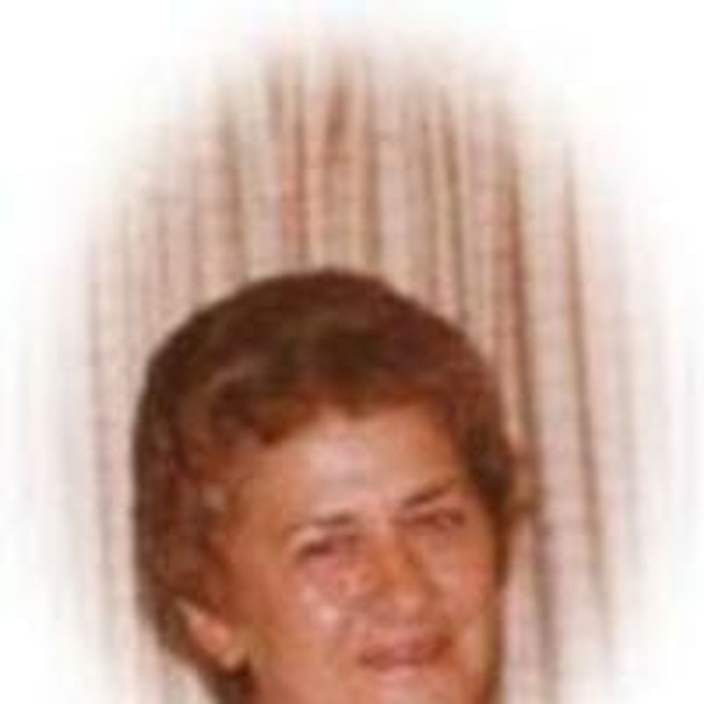 Emma Lou Micco