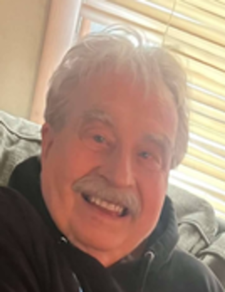 Robert Lowell Dannemiller