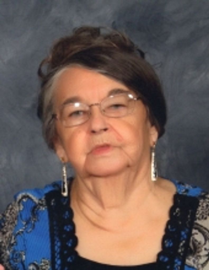 Billie Haley - Mcnabb Funeral Home