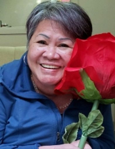 Myrna Filion Profile Photo