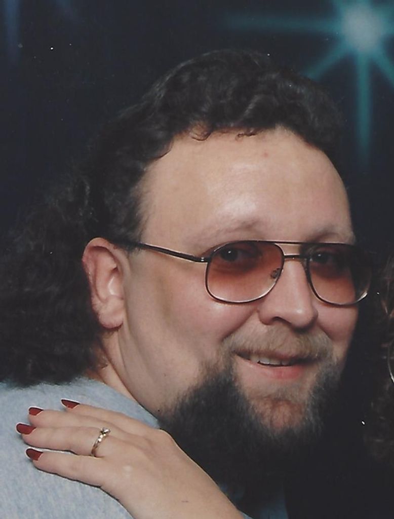 Daniel Bennett "Dano" Pollock Profile Photo