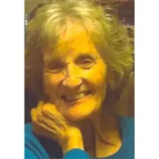Edith Whitaker Profile Photo