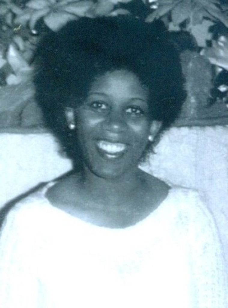 Juanita O. Freeman Profile Photo