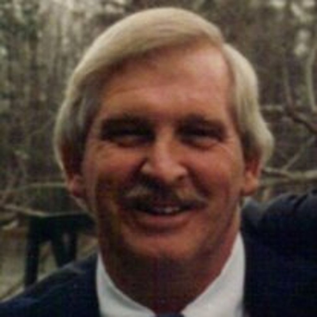 Bobby Joe Hill