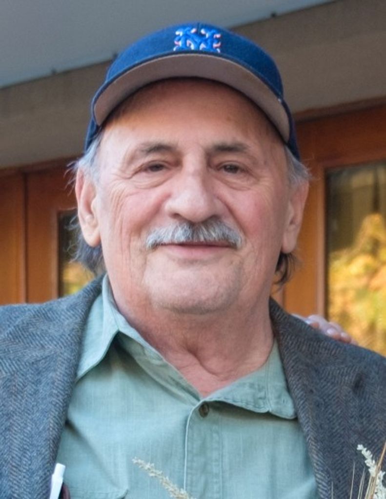 Michele Pugliese