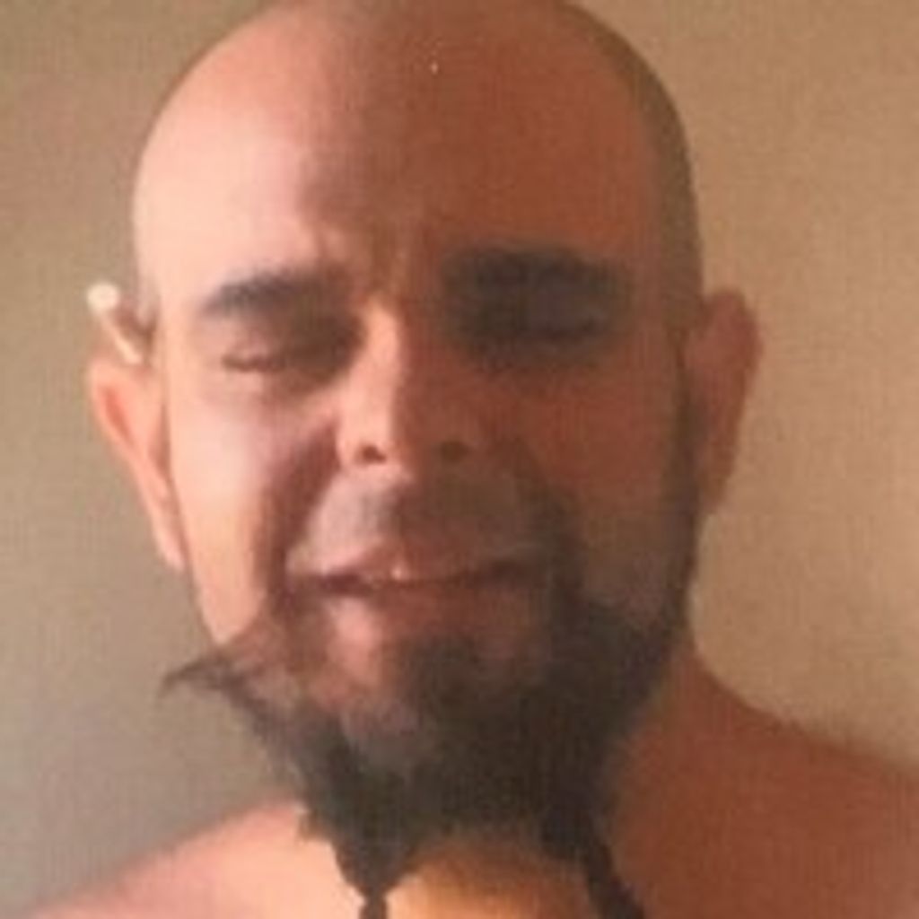 Edward Joseph Daniels Iv