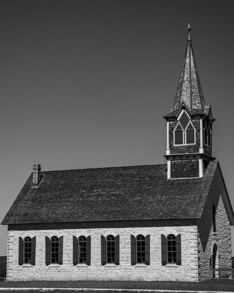 Loren "Gris" Griswold Profile Photo