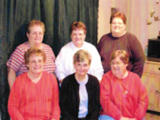 Ruth Ann Richtemeyer photo gallery thumbnail 81 of 102