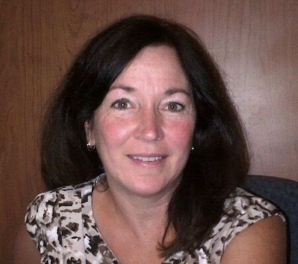 Kathy Dianne Fitzgerald Profile Photo