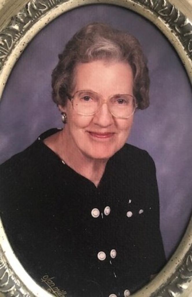 Margaret Weeren Otto Profile Photo
