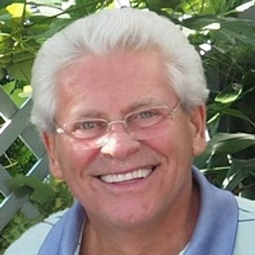 Stefan Copko Profile Photo