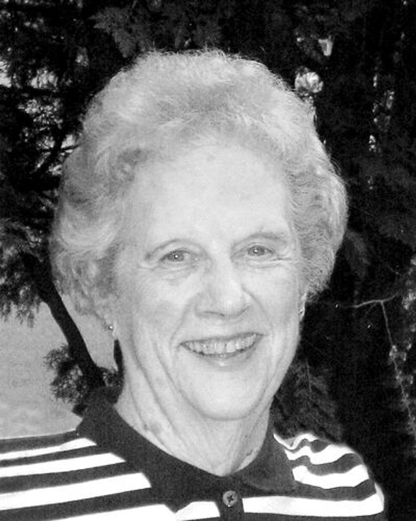 Luella Elizabeth Zmolek Profile Photo