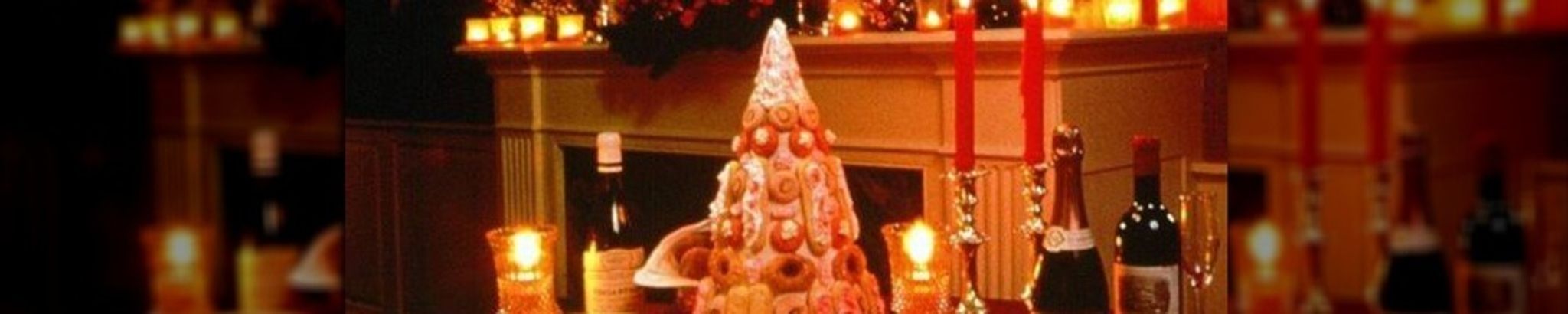 Cover for Kathleen S. Agg's Obituary