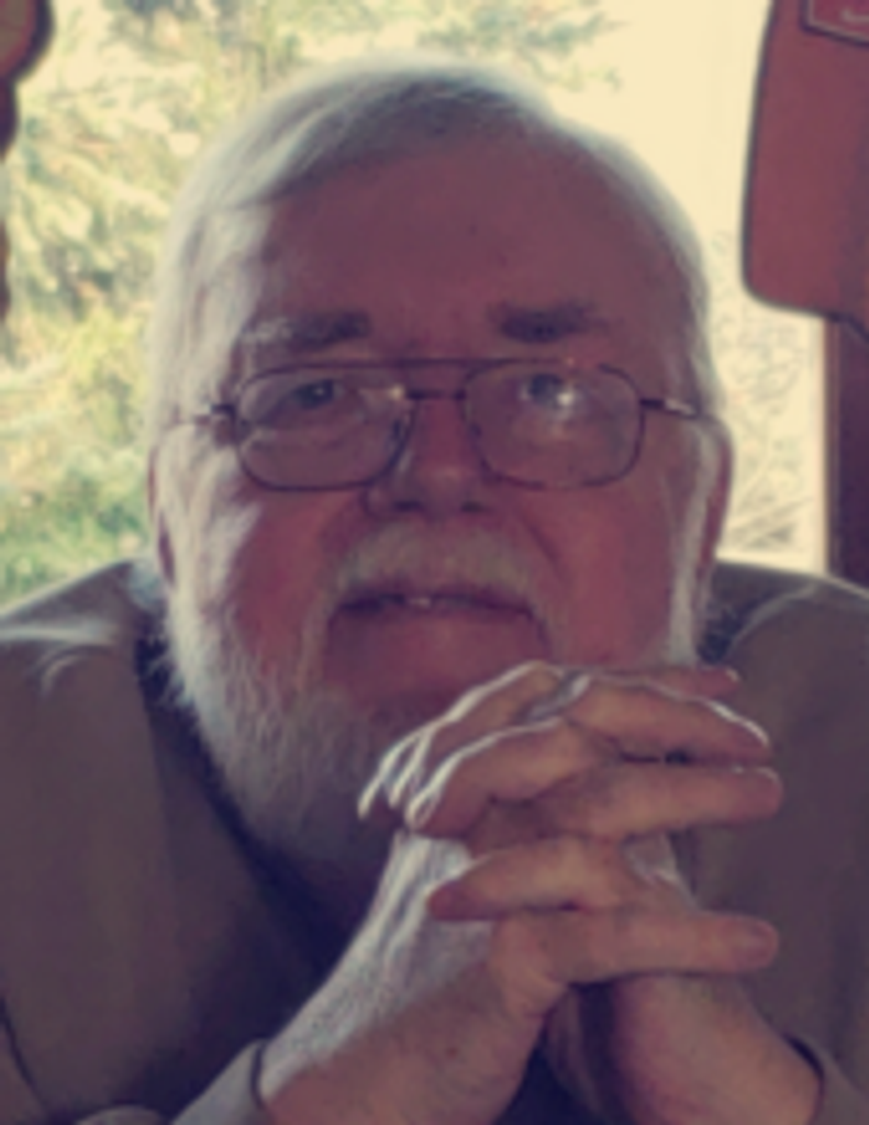 John A. Carlson, Jr. Profile Photo