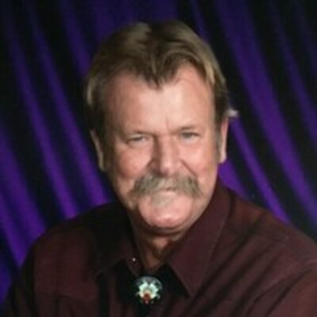 Dean R. Loiland