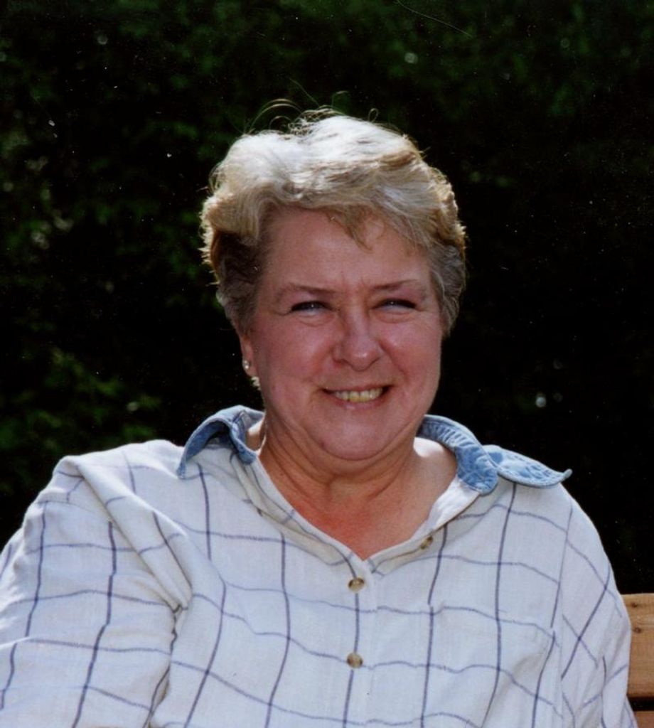 Hope Jerilyn Lembke Profile Photo