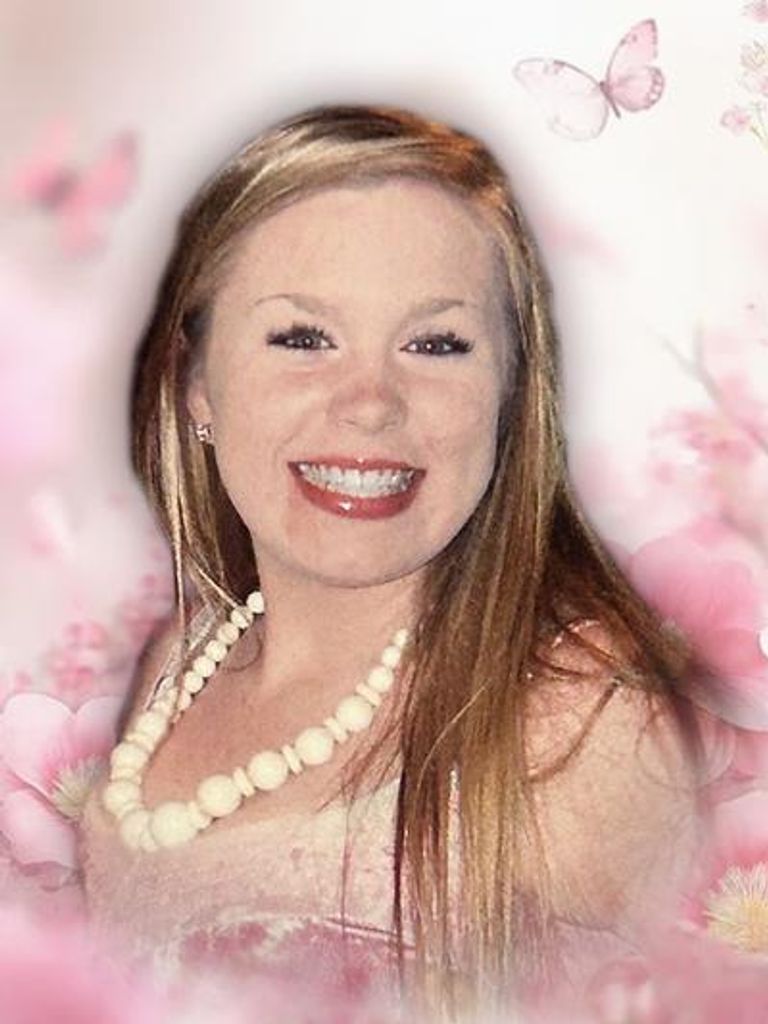 Lauren E. "Narz" Klinger Profile Photo