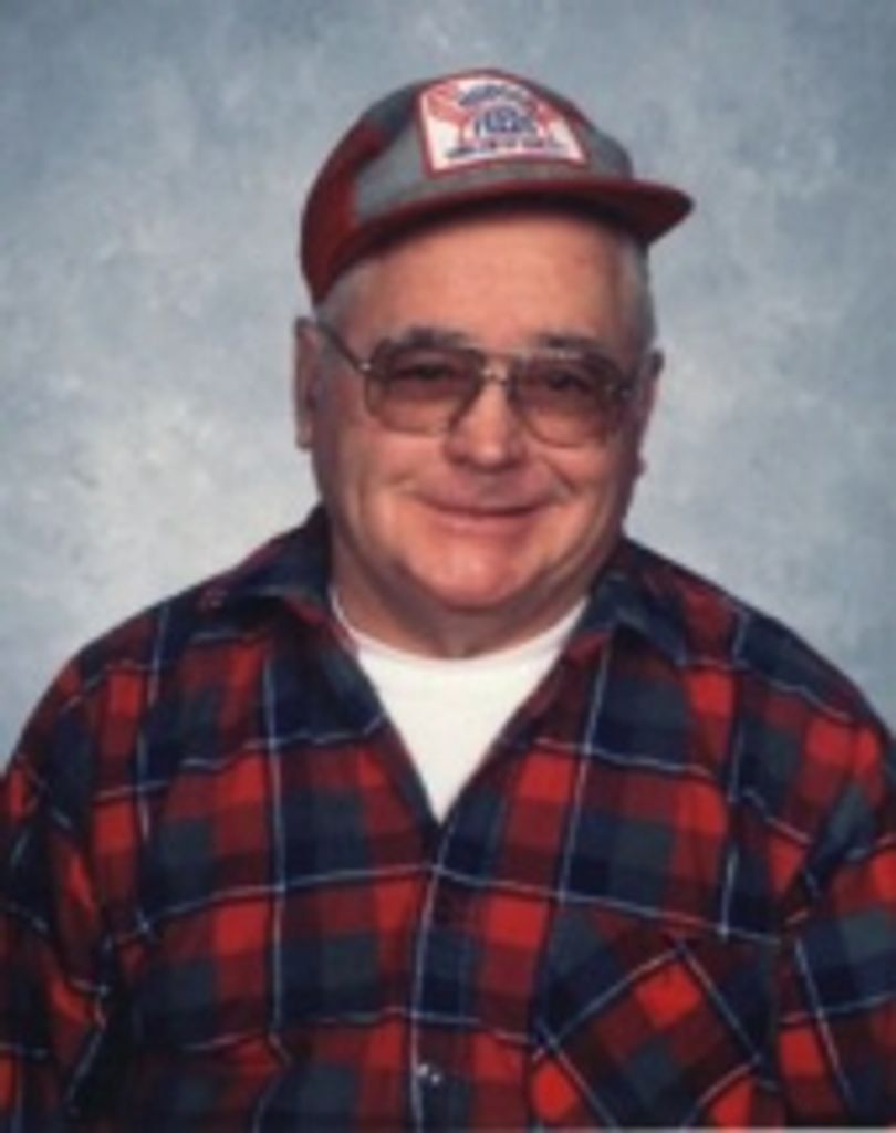 Colie N. Mccool