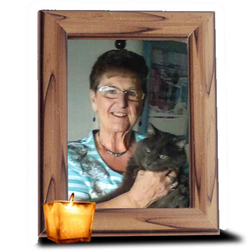 Karen M. (Koss)  Havel