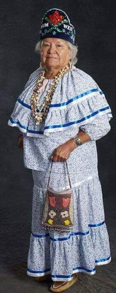 Marilyn Kay Hale-Wakolee