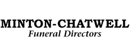 Minton-Chatwell Funeral Directors