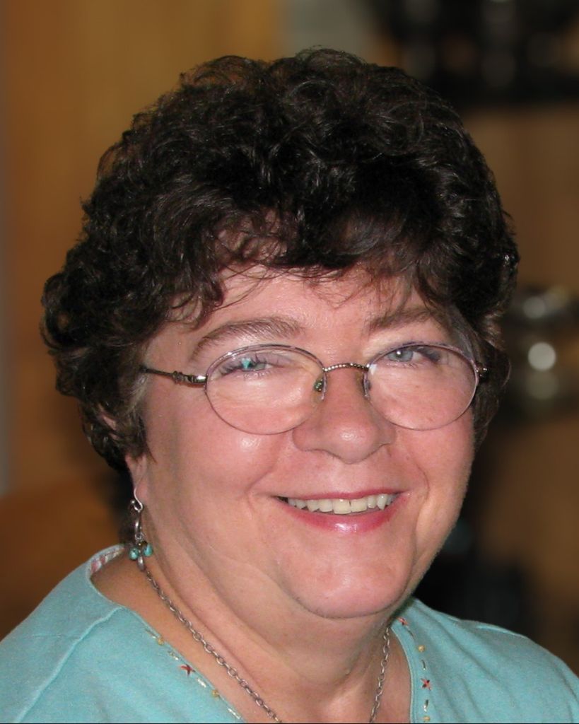 Janice H. Aust Profile Photo