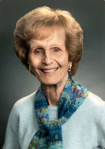 Nancy Fuschetti Profile Photo