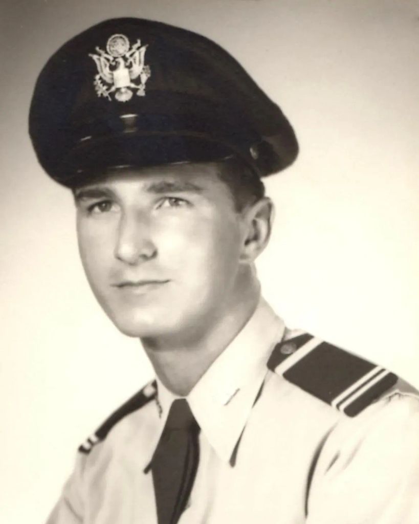 Robert Rafferty