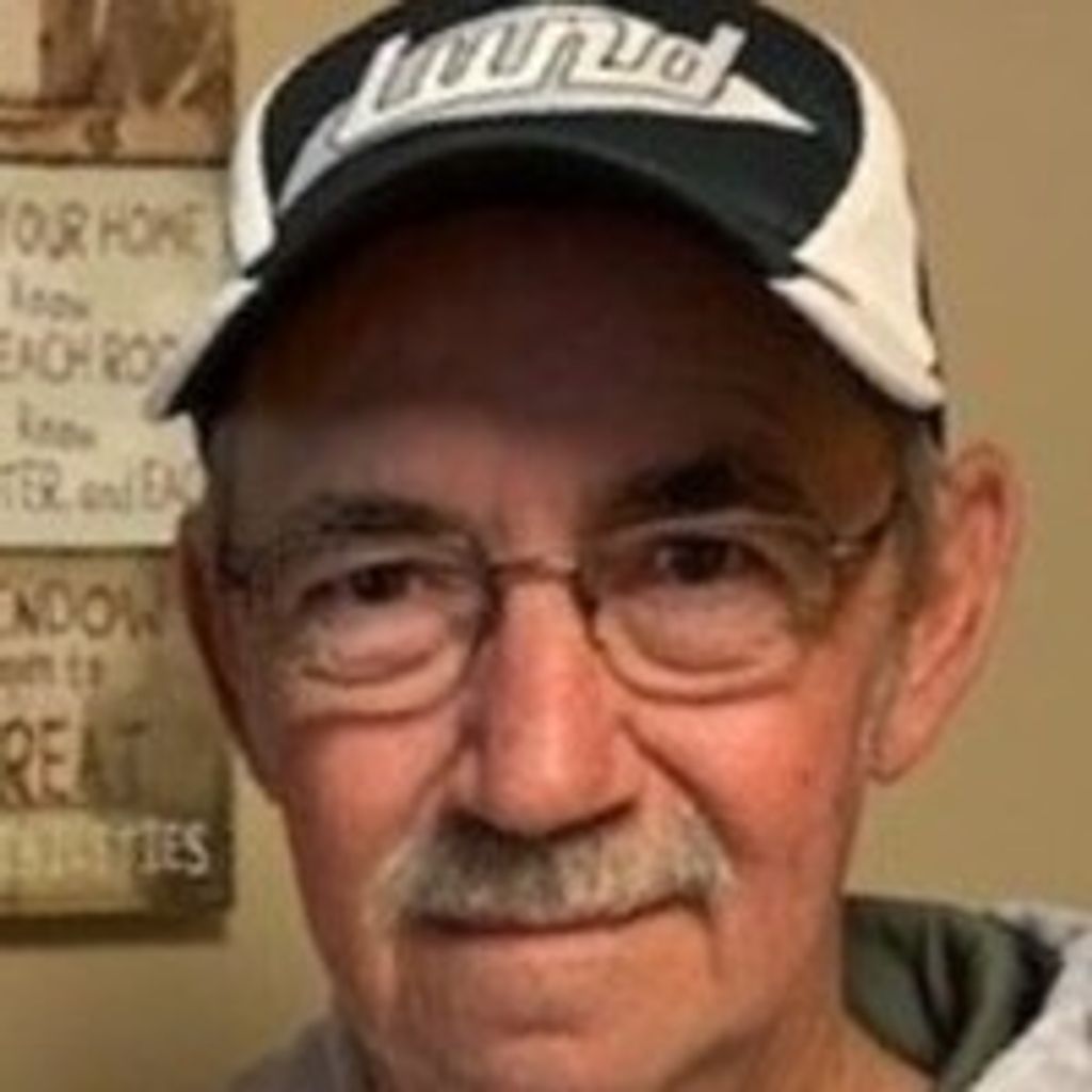 Tim Oster