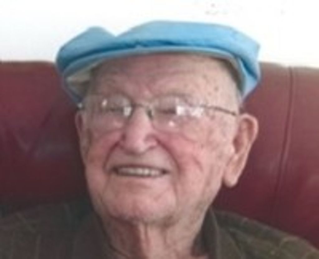 Ralph Martin