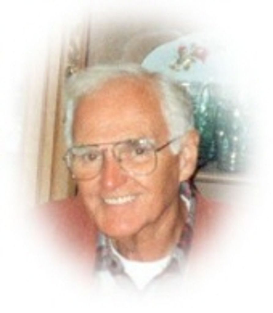 Eugene David Maltais Profile Photo