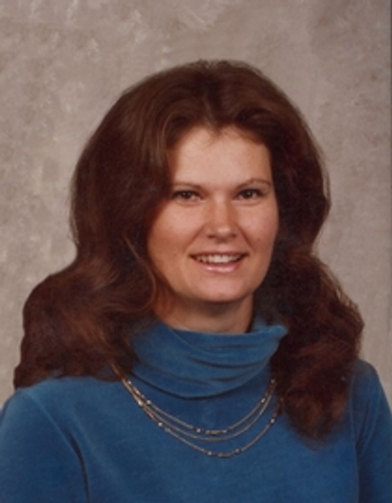 Charlotte Hardin Profile Photo