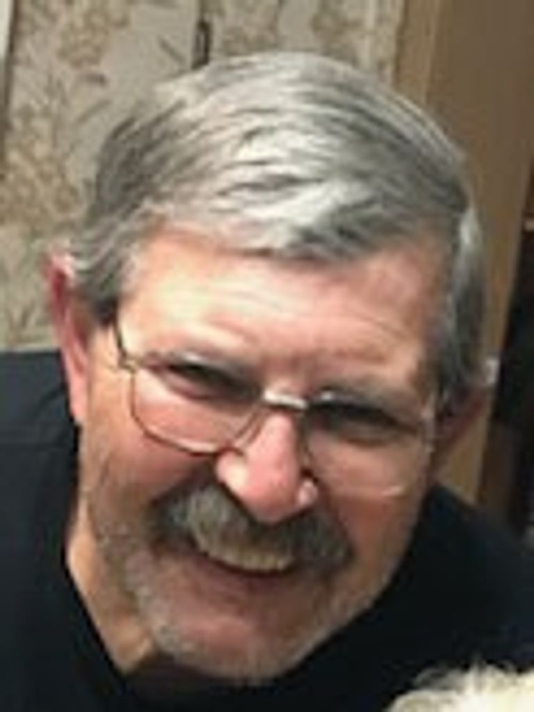 Joseph M. Cuce Profile Photo